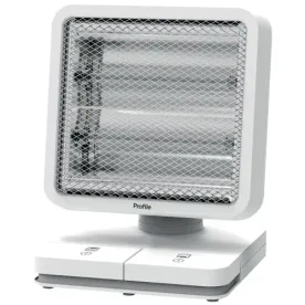 PROFILE  RADIATEUR Q 282000220